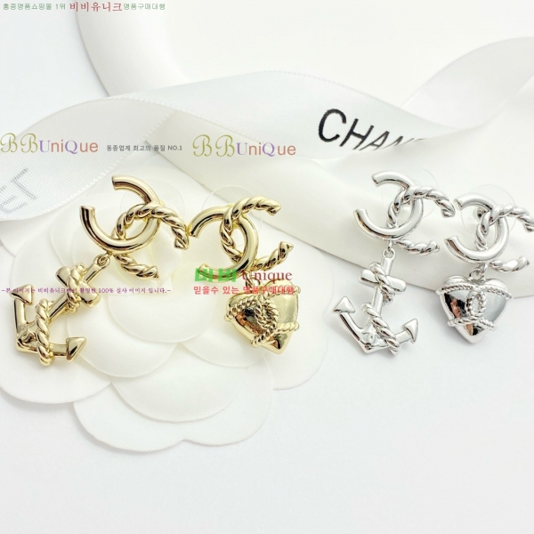  Ͱ CH971342-6