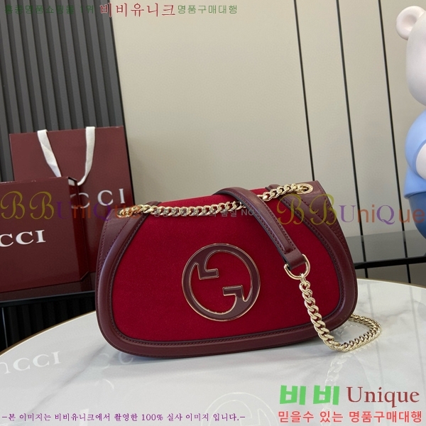 #���� ���е� ���� ����� 815715-735