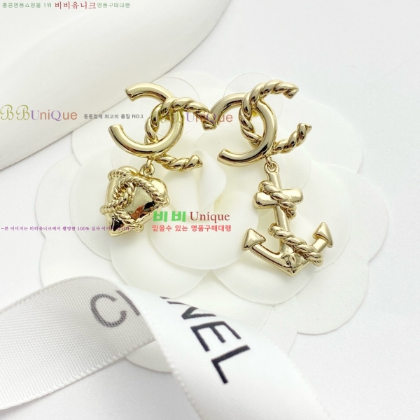  Ͱ CH971342-6