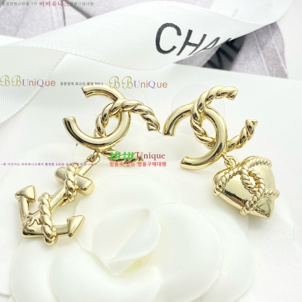  Ͱ CH971342-6