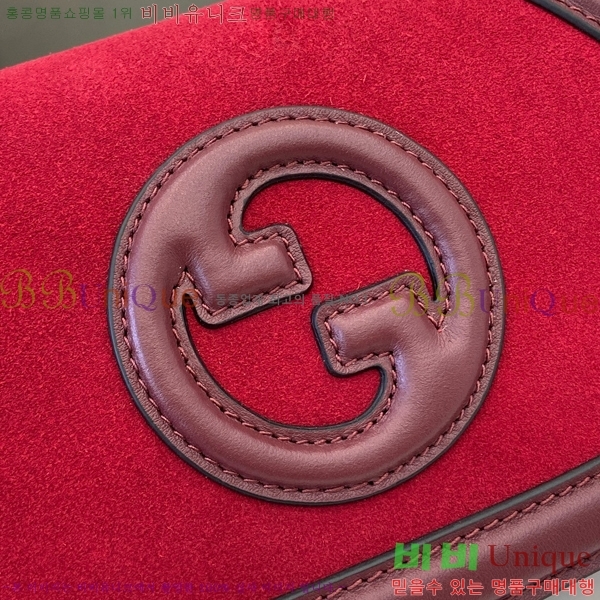 # е ̴  815700-591