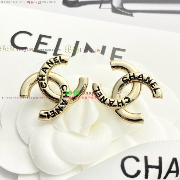  Ͱ CH971342-7