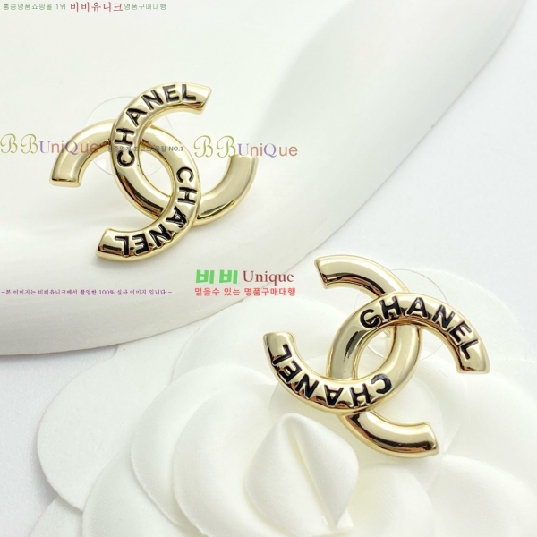  Ͱ CH971342-7
