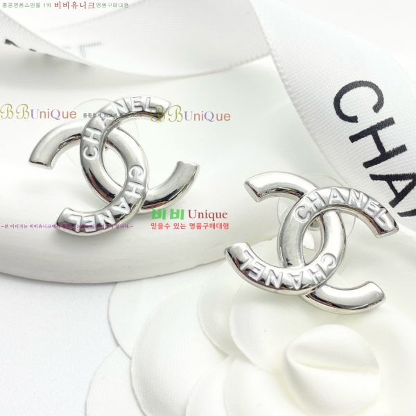  Ͱ CH971342-7