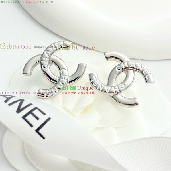  Ͱ CH971342-7