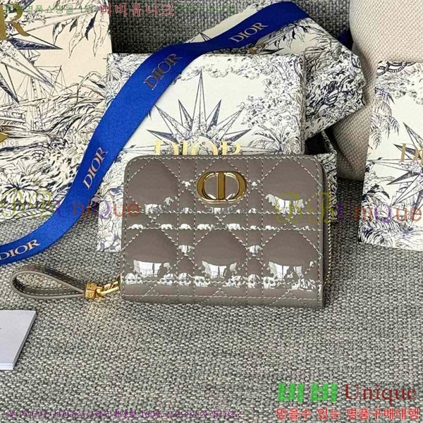 # ī Ʈ   S5032-401
