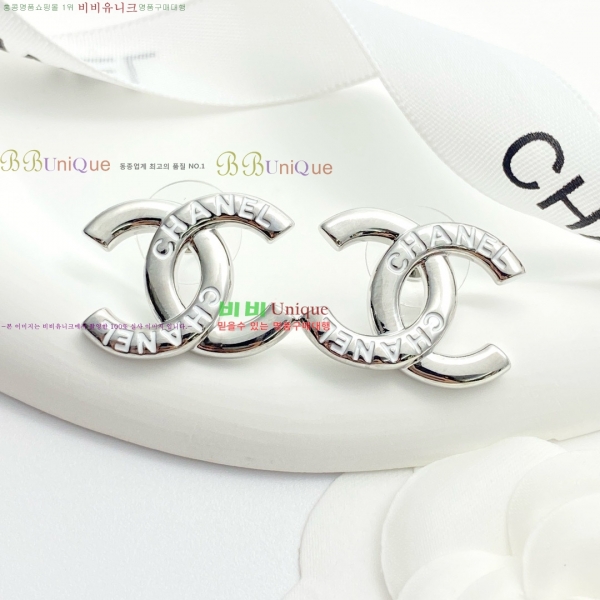  Ͱ CH971342-7