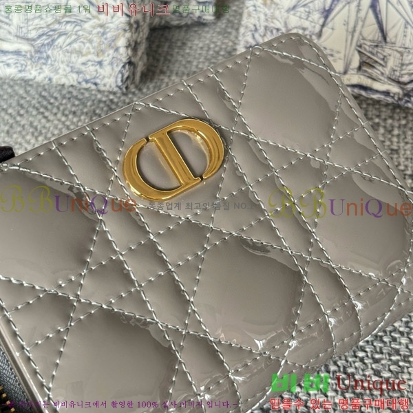 # ī Ʈ   S5032-401