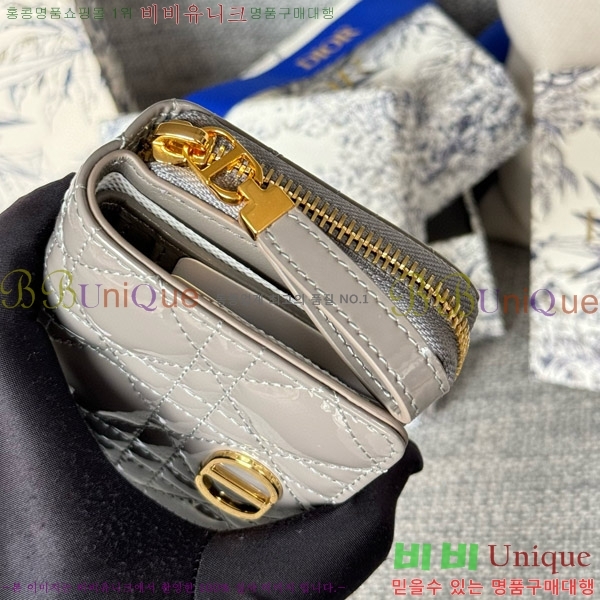 # ī Ʈ   S5032-401