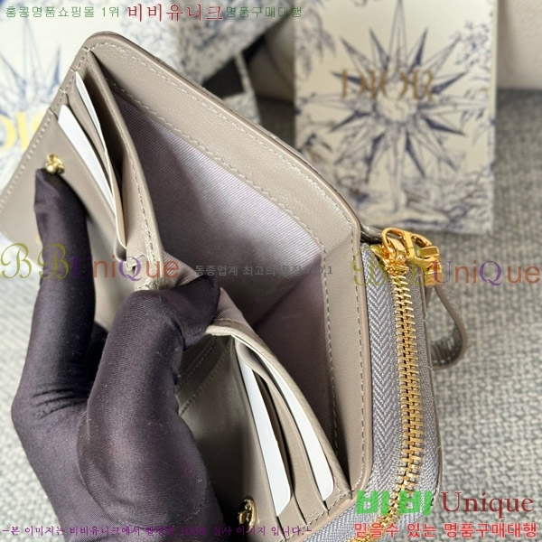 # ī Ʈ   S5032-401
