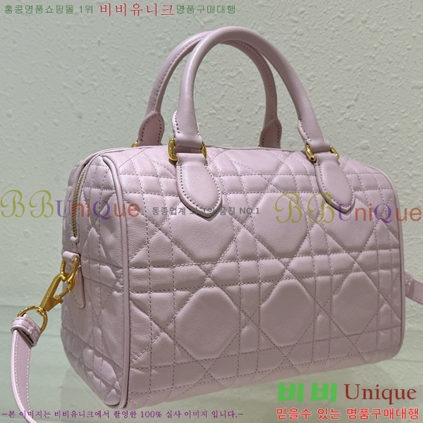 #��� �׷�� 25 �� M1365-205