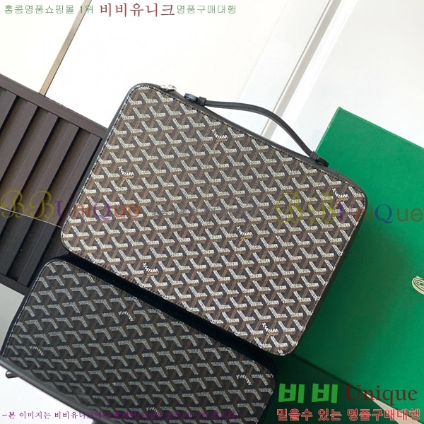 #ߵ Ĵ Ϲ A4 GY12536-3