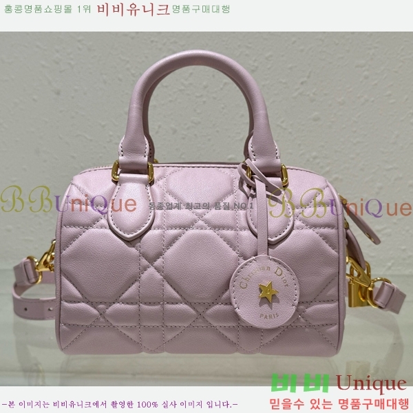 #��� �׷�� 20 ��Ʈ�� M1364-205