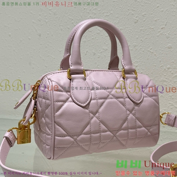 #��� �׷�� 20 ��Ʈ�� M1364-205