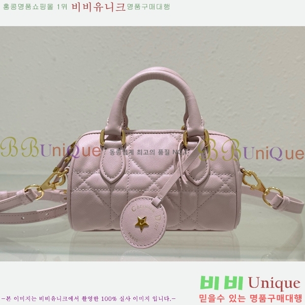 #��� �׷�� 17 ���� �� M2348-205