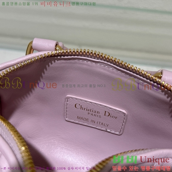 #��� �׷�� 17 ���� �� M2348-205