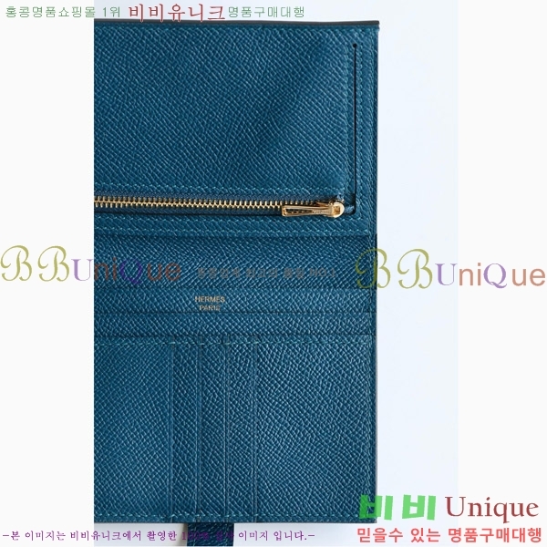 #޽   H005-117