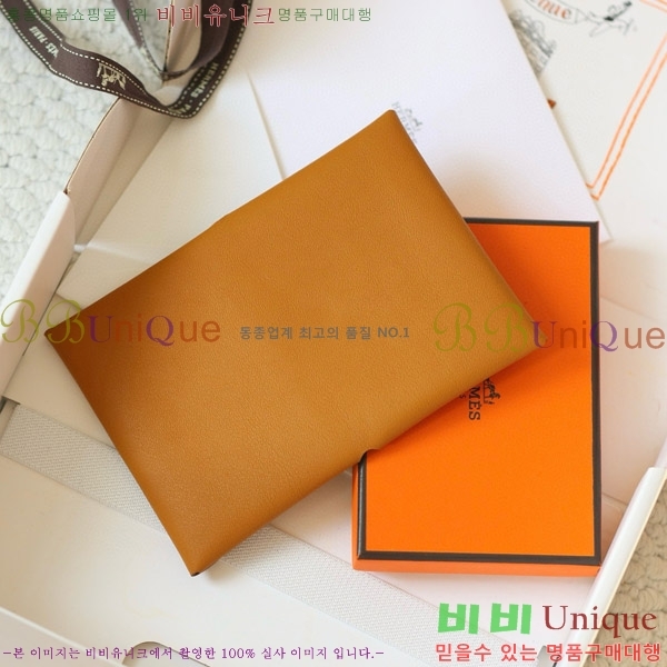 #�����޽� Į�� ��� ī��Ȧ�� ī������ H002G-101