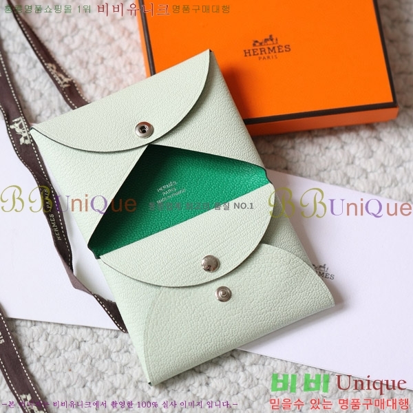 #�����޽� Į�� ��� ī��Ȧ�� ī������ H002G-104