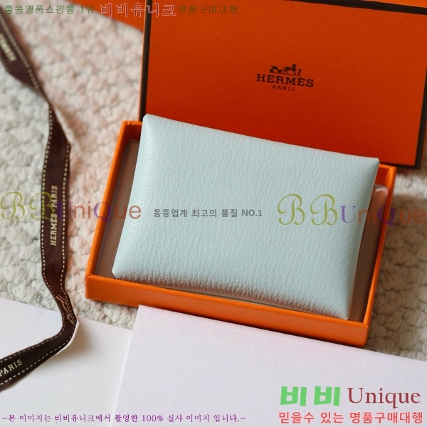 #�����޽� Į�� ��� ī��Ȧ�� ī������ H002G-105