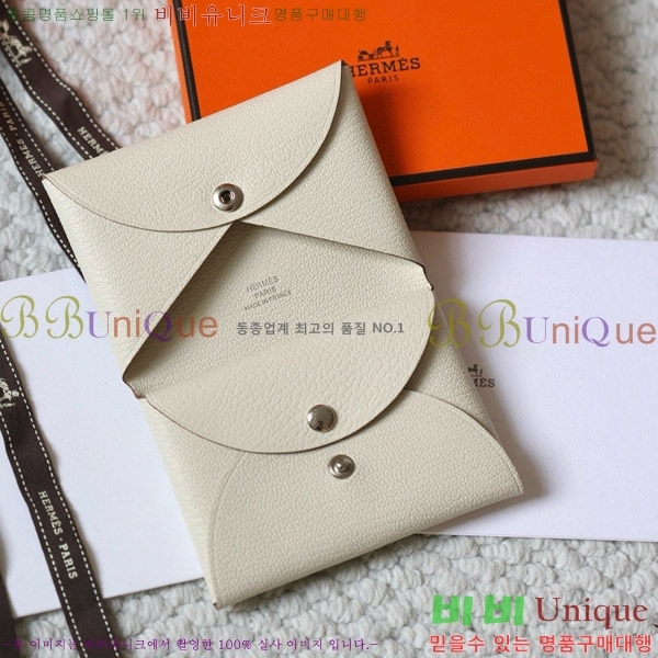 #�����޽� Į�� ��� ī��Ȧ�� ī������ H002G-108