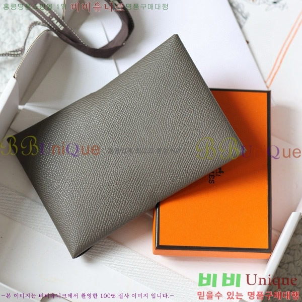 #޽ Į  īȦ ī H002G-116