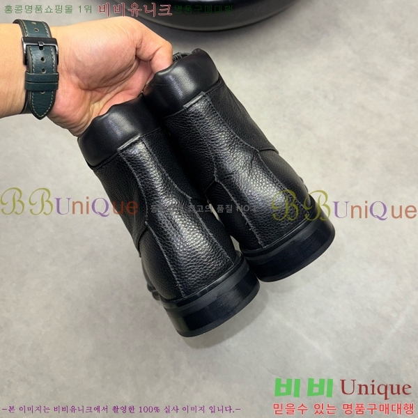 �䷹���� ���� FW6540092-8