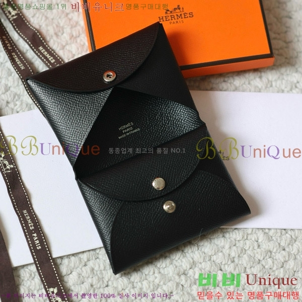 #޽ Į  īȦ ī H002G-123
