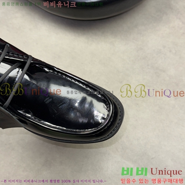 �䷹���� ���� FW6540092-6