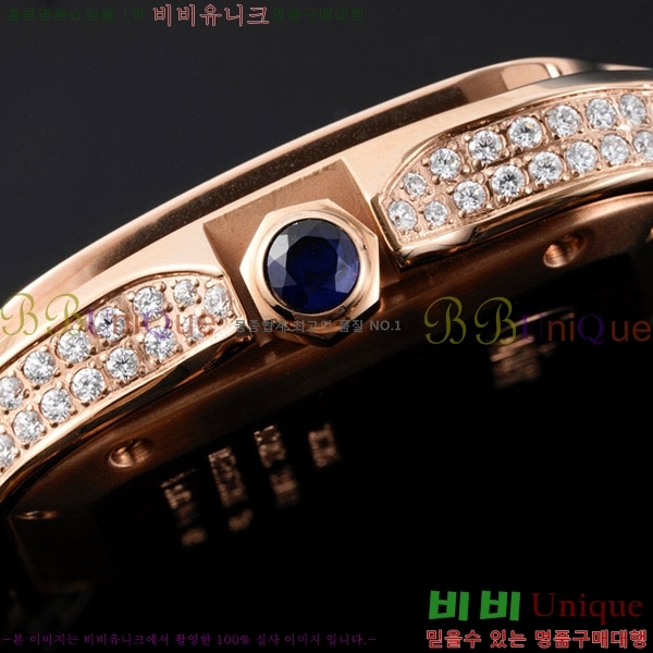 佺  쿡 ġ ð 35.1mm C241240-6