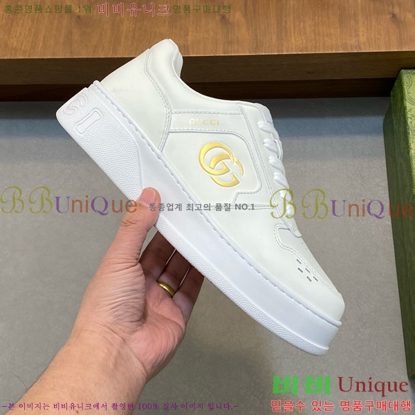 ���� ���� ����Ŀ�� GU0421972-13