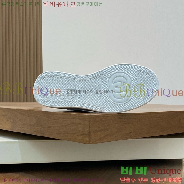 ���� ���� ����Ŀ�� GU0421972-13