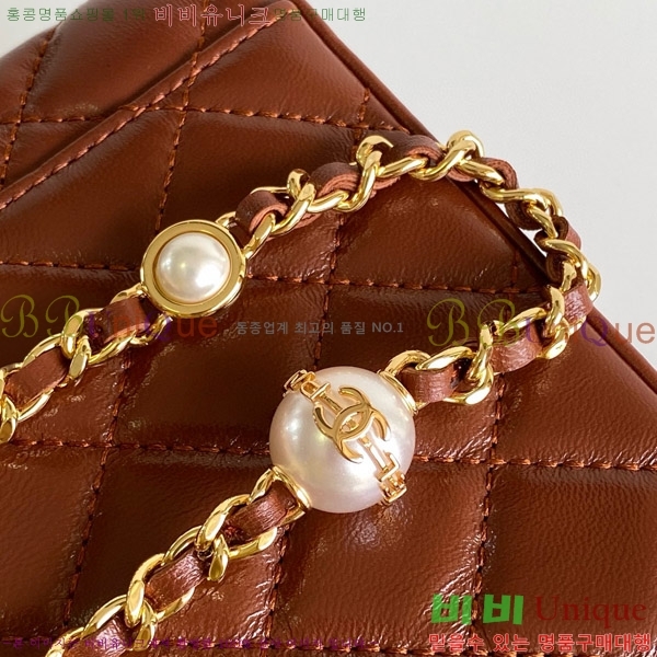 # ֺ Ƽ AP4285-103