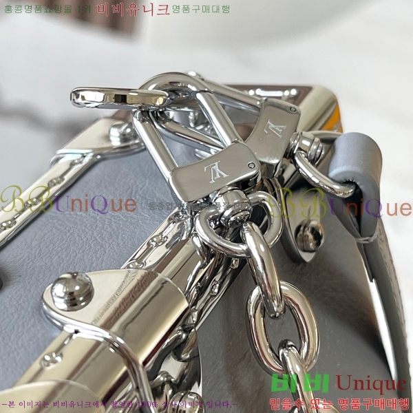 #���̺��� ���� Ʈ��ũ ����� M25445-502