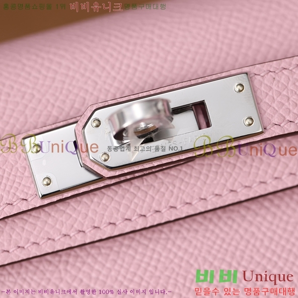 #�����޽� �̸��� �̴� H051500-2000