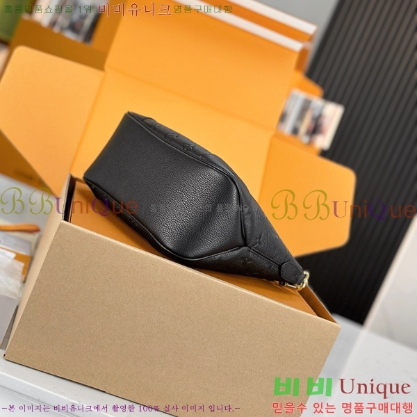 #���̺��� �ҷδ� ũ�ν��� M12930-600