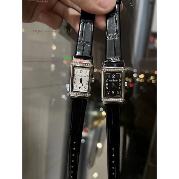   Ʈ ġ 34mm JE2412161-1 