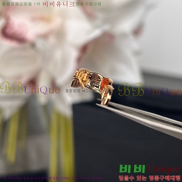   ũ ̾ 95CH2412196-1