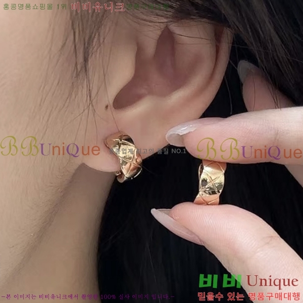   ũ ̾ 95CH2412196-1