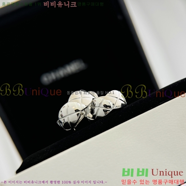   ũ ̾ 95CH2412196-1