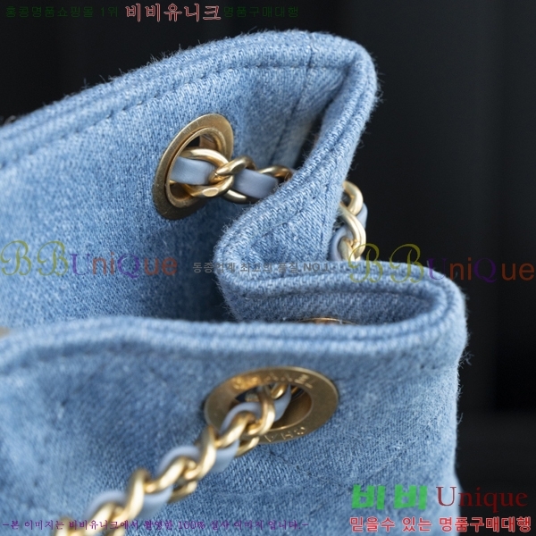 # 25C ũ   AS5310-1182 -870롽