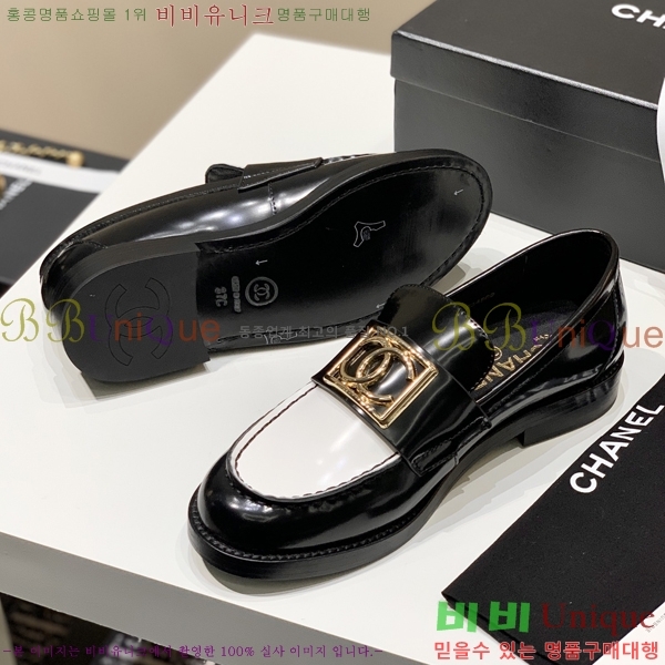 ���� ���� Ŭ���� ���� 39CH25178-5 �� 2cm