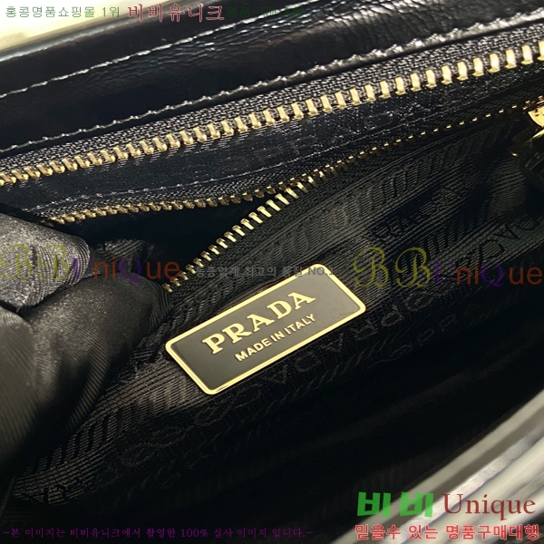 #����� �̵�� ���� �ڵ�� Ʈ����ƾ 1BA426-220