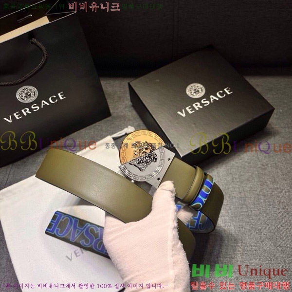 #������ü ��Ʈ VE765193-1 �� 4cm