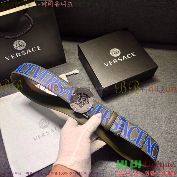 #������ü ��Ʈ VE765193-2 �� 4cm