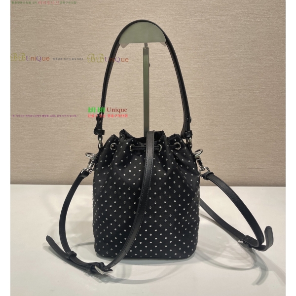 #����� ���͵� ��� �����Ϸ� �̴Ϲ� 1BE067-121