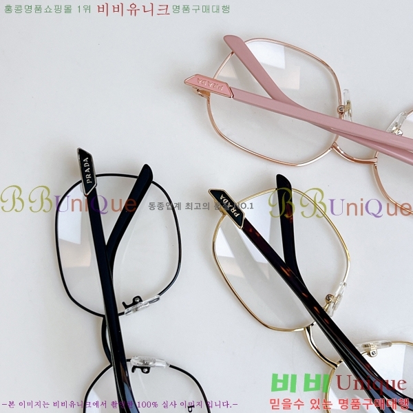 ����� �м� �Ȱ� VPR65Y-D-1