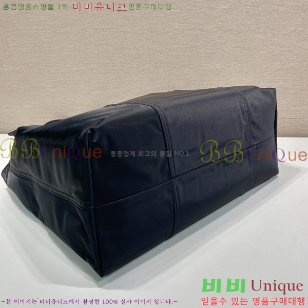 #����� �����Ϸ� ����� 1BG184-2