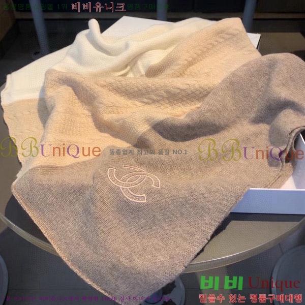 # ÷/ī 20CH241123363-1