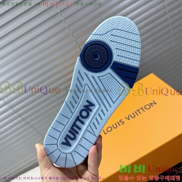  ̺ Ŀ LV19882232-12